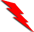Viljoenskroon Electrical
